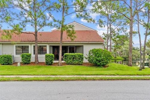 4778-4778 Palermo Ct Ne, ST PETERSBURG, FL, 33703-3103 | Card Image