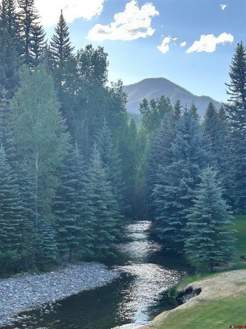 245 Mushroom Dr, Bayfield, CO, 81122-9718 | Card Image