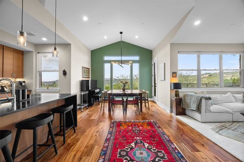 57-8110 Ranch Road 2222, Austin, TX, 78730 | Card Image