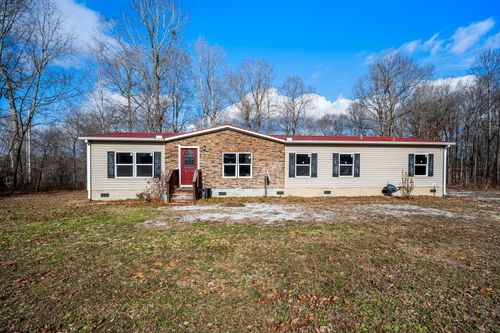 6684 Wesley Ridge Rd, Lyles, TN, 37098 | Card Image