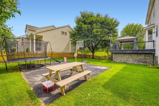 6788 Carlisle Curve - MLS Sized - 027 - 32 Backyard.jpg | Image 26