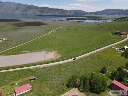 3800 Sawtelle Meadows Drive, Island Park, ID, 83429 | Card Image