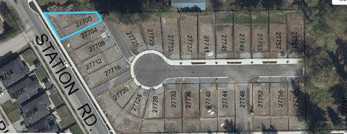 27700 Track Place, Abbotsford, BC, V4X0C7 | Card Image