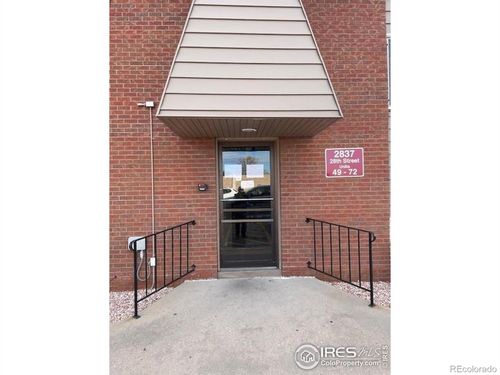 apt-60-2837 W 28th St, Greeley, CO, 80634-7828 | Card Image
