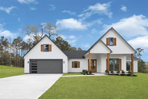 10118 County Road 302, Plantersville, TX, 77363 | Card Image