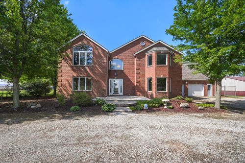 5783 E Morris State Road 46, Batesville, IN, 47006 | Card Image