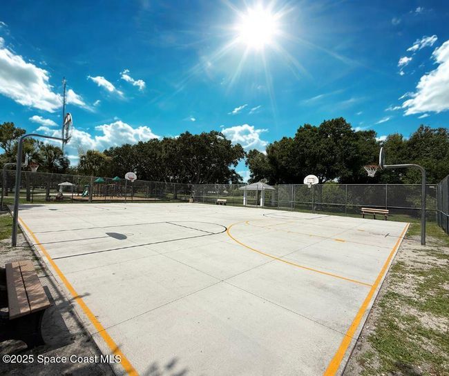 2634 Vining St, House other with 3 bedrooms, 2 bathrooms and null parking in Melbourne FL | Image 25