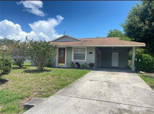 4153 46th Pl, Vero Beach, FL, 32967-6315 | Card Image