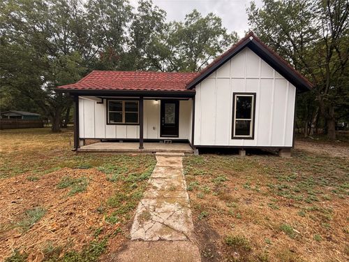 508 Mc Canne St, Newark, TX, 76071-3848 | Card Image