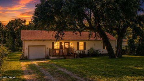 14361 Se 26th Terrace, Summerfield, FL, 34491 | Card Image