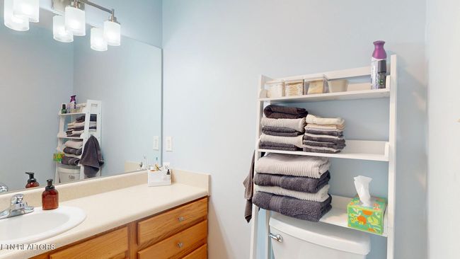 253 Dumplin Ln, Condo with 3 bedrooms, 2 bathrooms and null parking in Kodak TN | Image 16