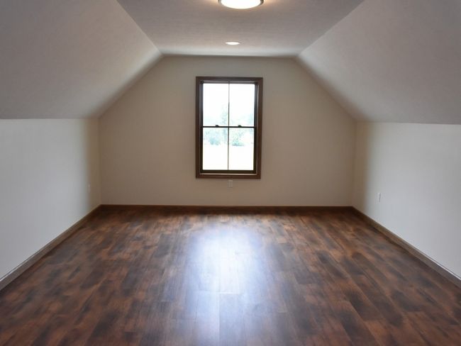 15990 Meadow Dr, House other with 3 bedrooms, 4 bathrooms and null parking in Saegertown PA | Image 44