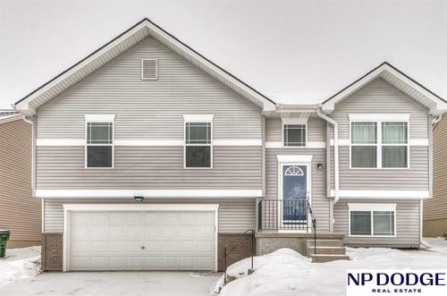 19374 Laci St, Omaha, NE, 68135-4268 | Card Image