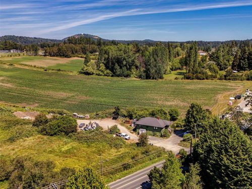 4298 Wilkinson Rd, Saanich, BC, V8Z5B6 | Card Image