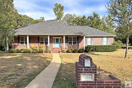 6902 Forest Oak Dr, Texarkana, AR, 71854-8232 | Card Image