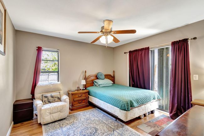 5855 Se Mitzi Ln, House other with 2 bedrooms, 2 bathrooms and null parking in Stuart FL | Image 24