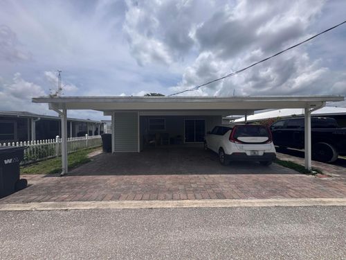 14545 W Center St, Okeechobee, FL, 34972-9550 | Card Image