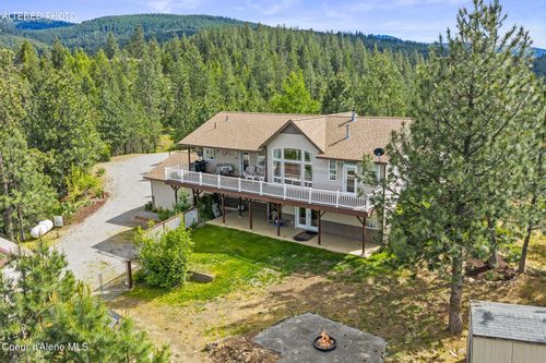 14760 Aloysius, Post Falls, ID, 83854 | Card Image