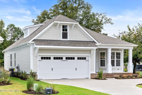 1216 Rockhill Rd, Castle Hayne, NC, 28429-6166 | Card Image