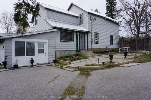 2894 County Rd, Coboconk, ON, K0M1K0 | Card Image