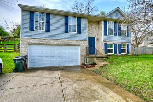 1305 Hands Pike, Covington, KY, 41017 | Card Image