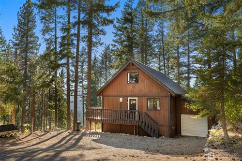 190 Sandstone Dr, Ronald, WA, 98940-0193 | Card Image