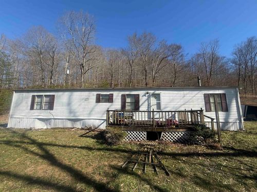 143 Marshall Hollow, Grayson, KY, 41143 | Card Image