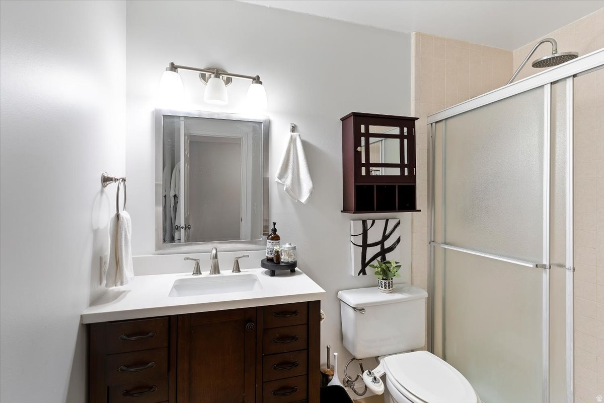 Residential in Salt Lake City 3