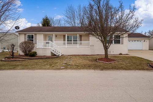 5647 Buttercup Ln, Machesney Park, IL, 61115-8303 | Card Image