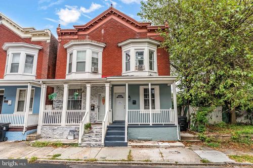 630 Ross St, HARRISBURG, PA, 17110-2524 | Card Image
