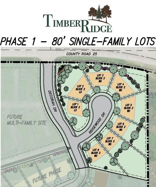 6818 Timberview Court, CANNON FALLS, MN, 55009 | Card Image