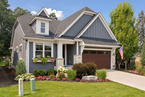 3402 Groveland Ln, Minnetonka, MN, 55345-2755 | Card Image