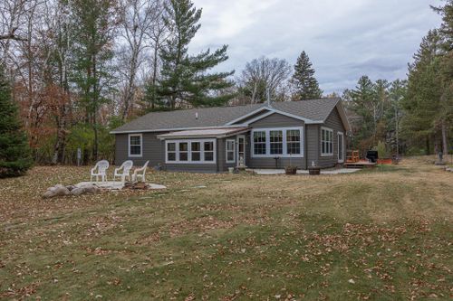 2004 Norway Lake Road Sw, Pine River, MN, 56474 | Card Image