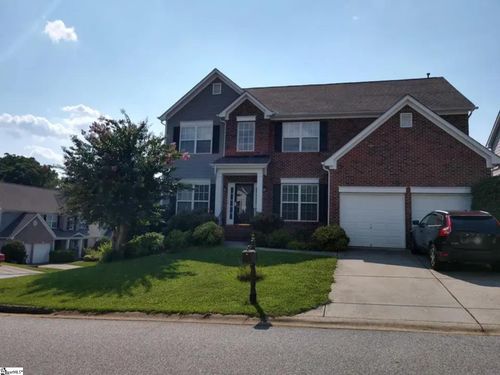 101 Carissa Ct, Greer, SC, 29650-5217 | Card Image