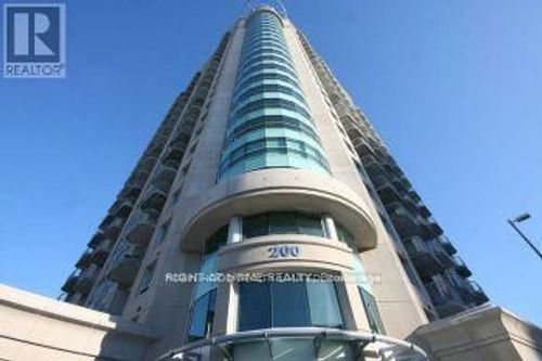 401-200 Rideau St, Ottawa, ON, K1N5Y1 | Card Image