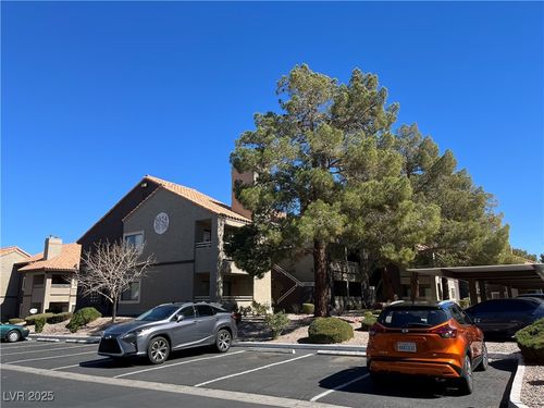 203-5024 S Rainbow Blvd, Las Vegas, NV, 89118-0909 | Card Image