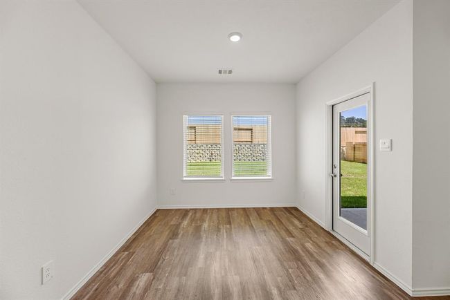 15052 Cherry Creek Dr, House other with 4 bedrooms, 3 bathrooms and 2 parking in Magnolia TX | Image 9
