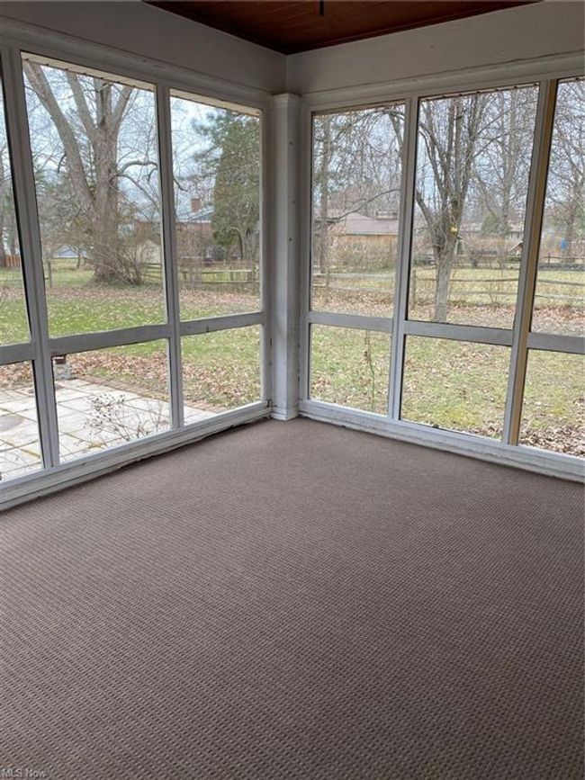 2380 Thurmont Road, Sold in Akron Zoocasa