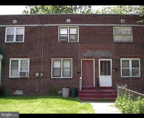 1109 N 21st St, CAMDEN, NJ, 08105-3705 | Card Image
