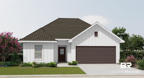 11197 Seaglass Circle, Foley, AL, 36535 | Card Image
