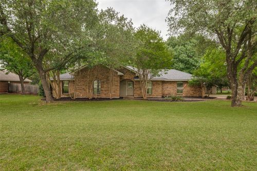 3470 Oak Tree Ln, Midlothian, TX, 76065-5650 | Card Image