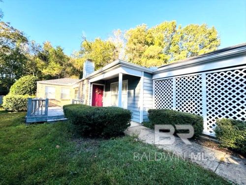 12 Stonebridge Ct, Mobile, AL, 36608-6222 | Card Image