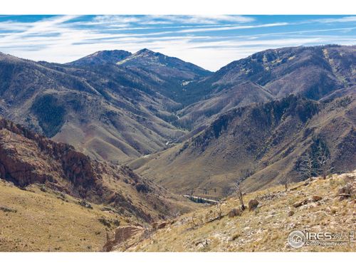 45 Bull Rock Ct, Livermore, CO, 80536-8747 | Card Image