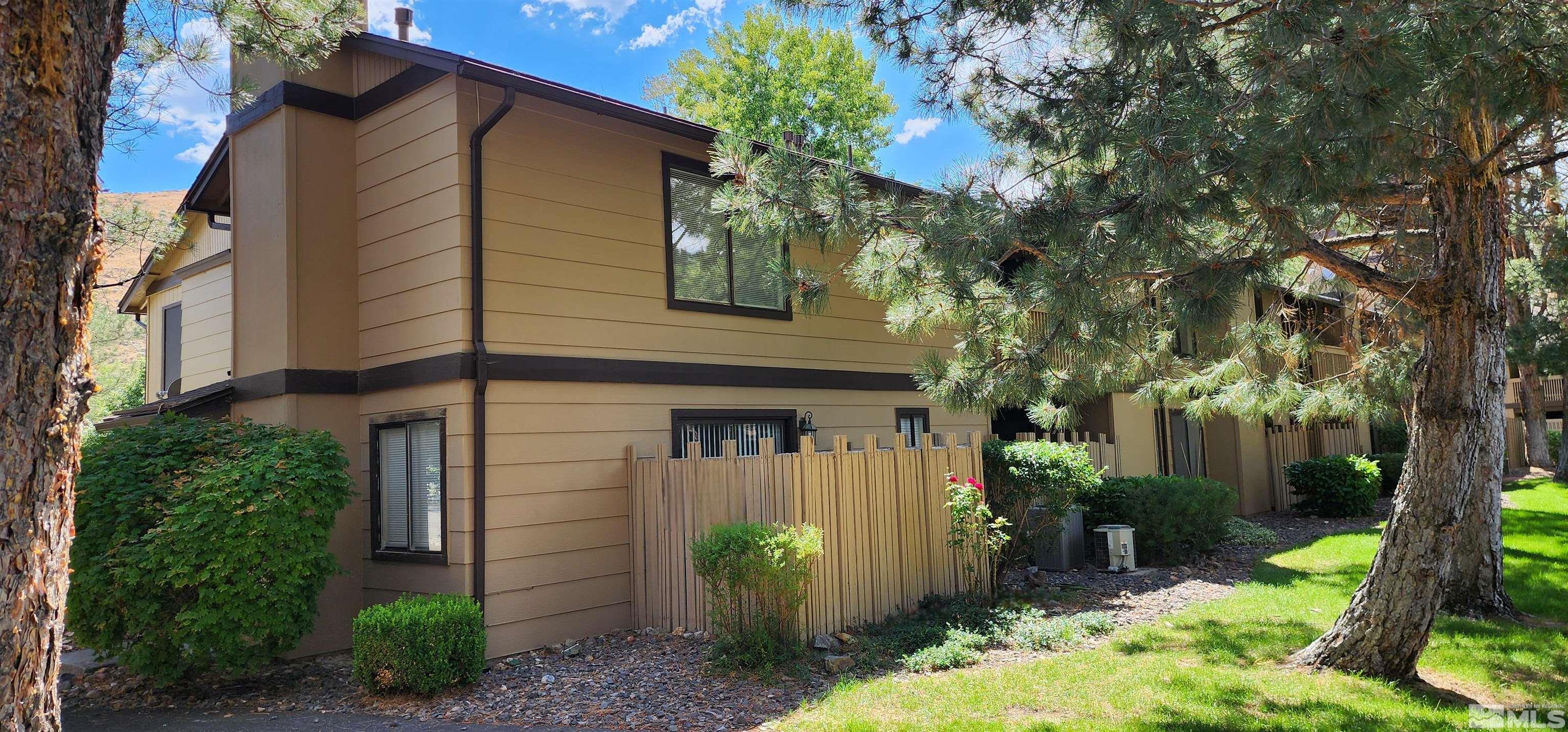 Rio Poco Rd, Reno, NV 89502