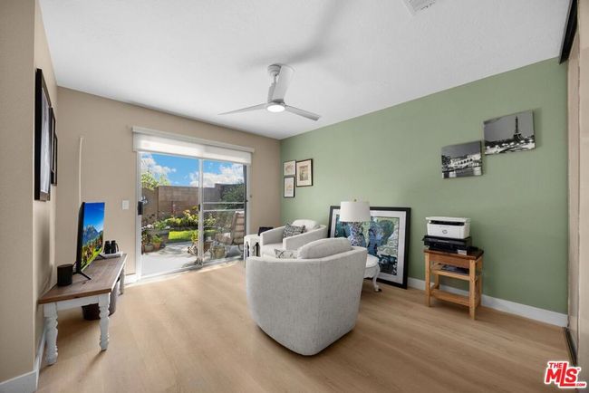 12437 Ironbark Dr, House other with 3 bedrooms, 2 bathrooms and 2 parking in Rancho Cucamonga CA | Image 14