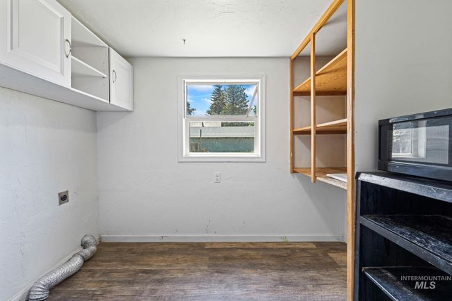 720 1 St St W, House other with 3 bedrooms, 1 bathrooms and null parking in Fairfield ID | Image 12