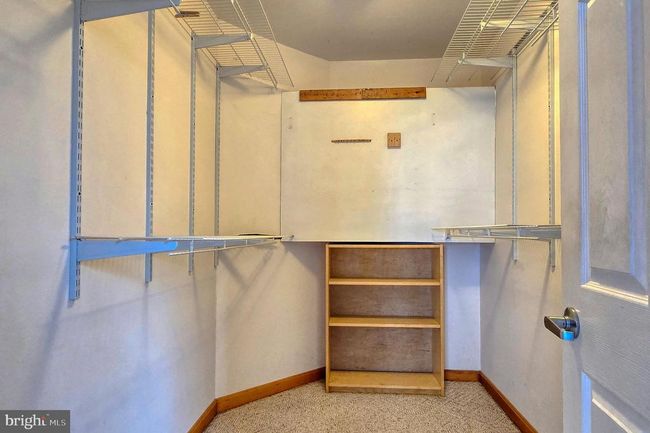 2312 Teaberry Ln, House other with 4 bedrooms, 4 bathrooms and null parking in Lock Haven PA | Image 19