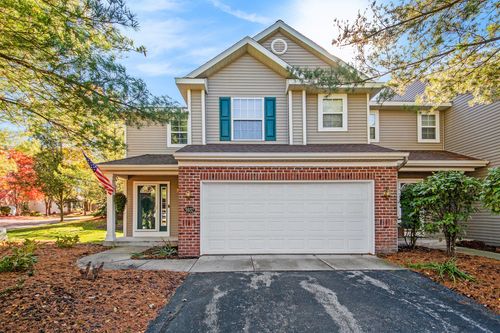 bldg-0-5937 Lyn Haven Dr, Grand Rapids, MI, 49512-9321 | Card Image