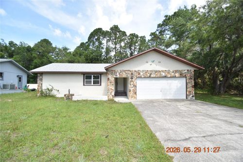 4060 N Little Hawk Point, CRYSTAL RIVER, FL, 34428 | Card Image