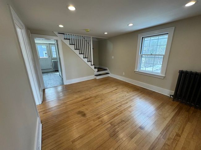 106 South St, Home with 0 bedrooms, 3 bathrooms and null parking in Proctor VT | Image 10